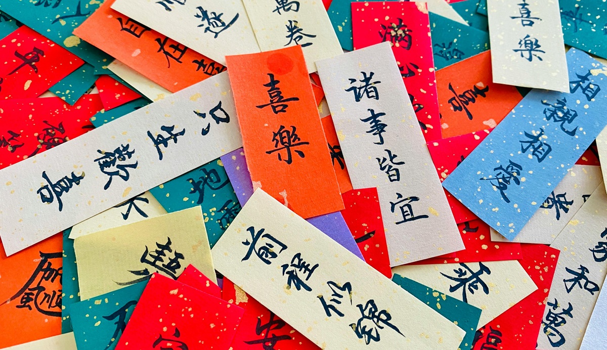 【品牌是一種能力，驅動企業成長】